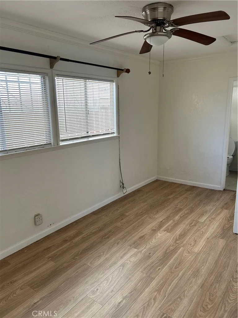 223 E Pleasant Street, Long Beach, California 90805 home-pic-9
