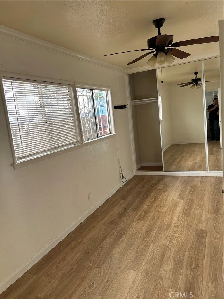 223 E Pleasant Street, Long Beach, California 90805 home-pic-3
