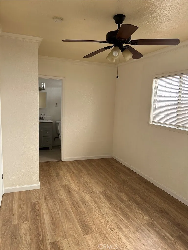 223 E Pleasant Street, Long Beach, California 90805 home-pic-3