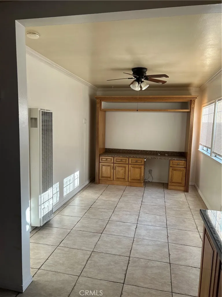223 E Pleasant Street, Long Beach, California 90805 home-pic-1