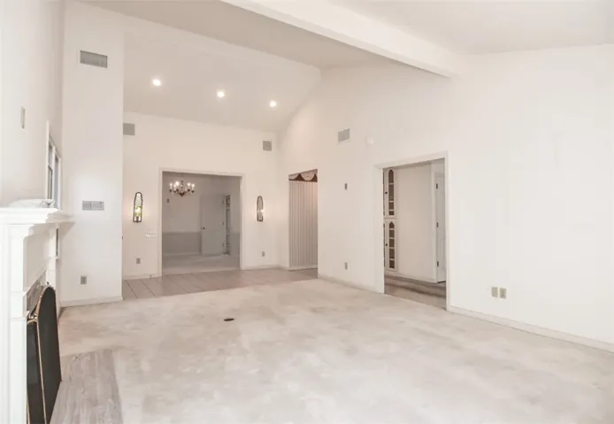 5 Maritime, Corona Del Mar, California 92625