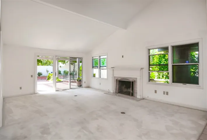 5 Maritime, Corona Del Mar, California 92625
