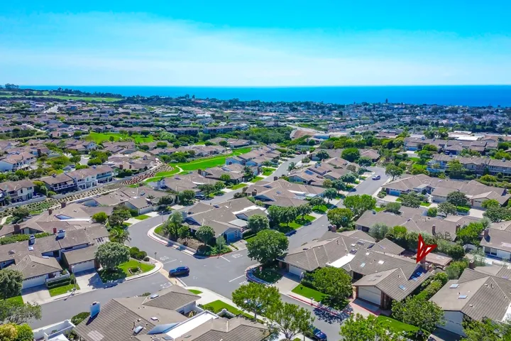 5 Maritime, Corona Del Mar, California 92625