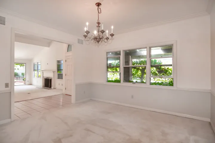 5 Maritime, Corona Del Mar, California 92625