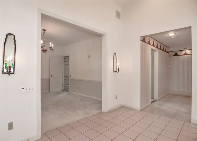 5 Maritime, Corona Del Mar, California 92625