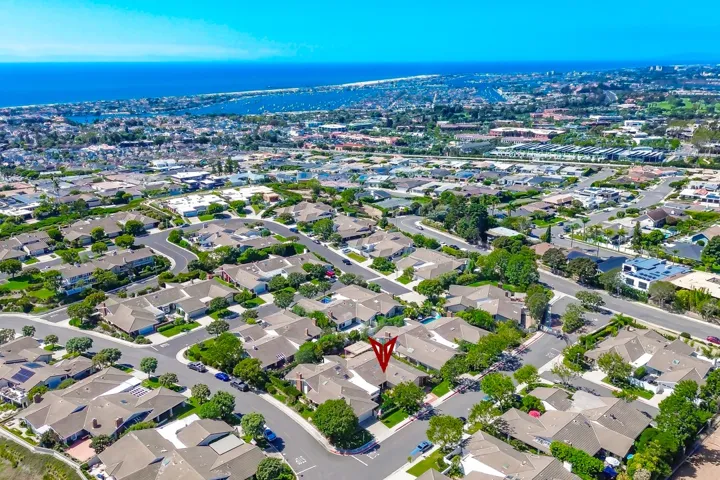 5 Maritime, Corona Del Mar, California 92625
