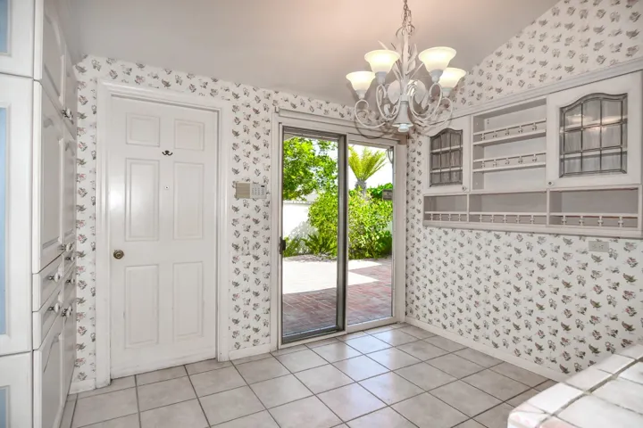 5 Maritime, Corona Del Mar, California 92625
