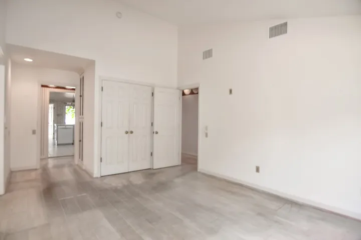 5 Maritime, Corona Del Mar, California 92625