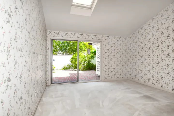 5 Maritime, Corona Del Mar, California 92625
