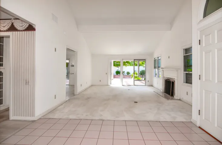 5 Maritime, Corona Del Mar, California 92625