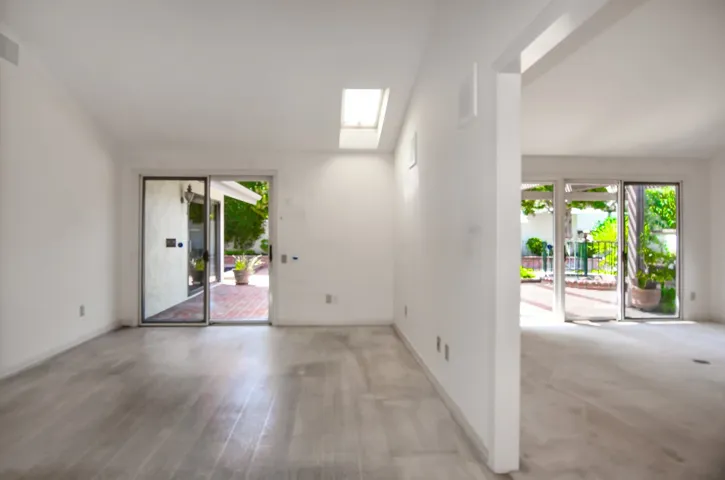 5 Maritime, Corona Del Mar, California 92625