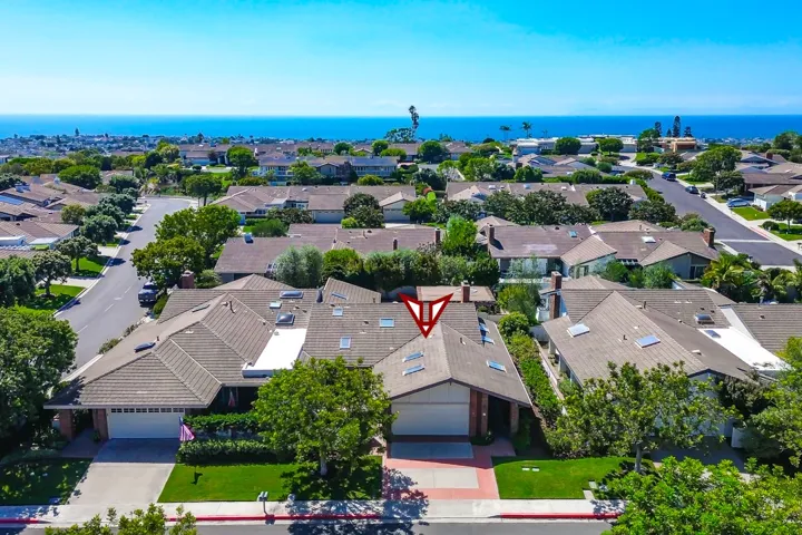 5 Maritime, Corona Del Mar, California 92625