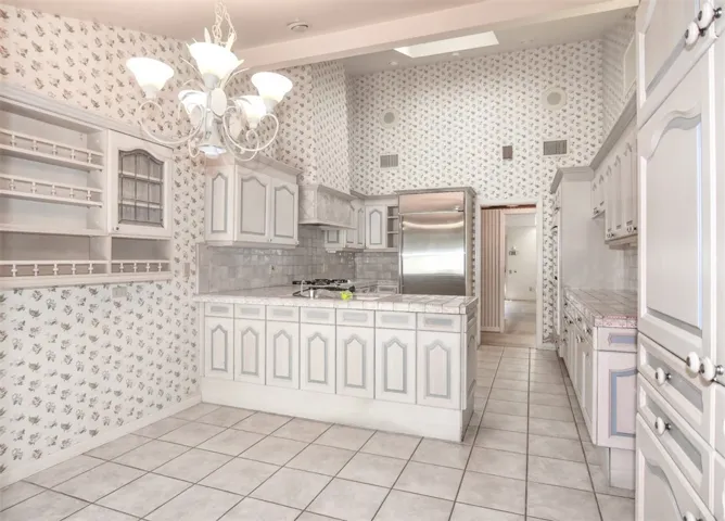 5 Maritime, Corona Del Mar, California 92625