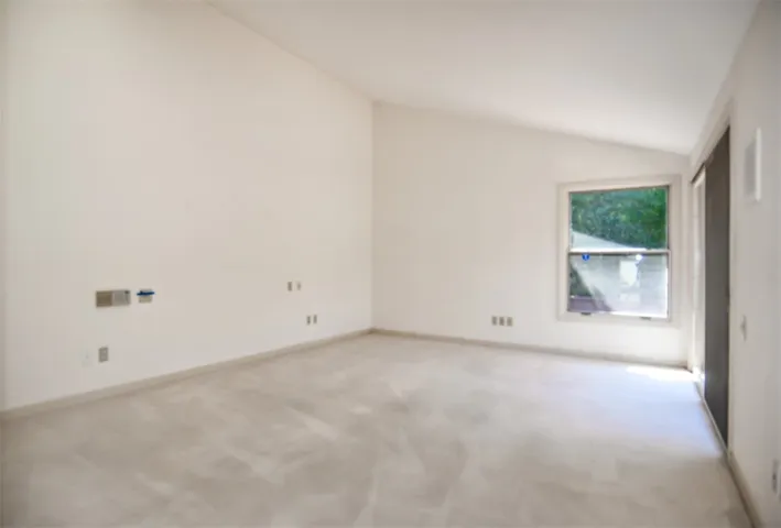 5 Maritime, Corona Del Mar, California 92625