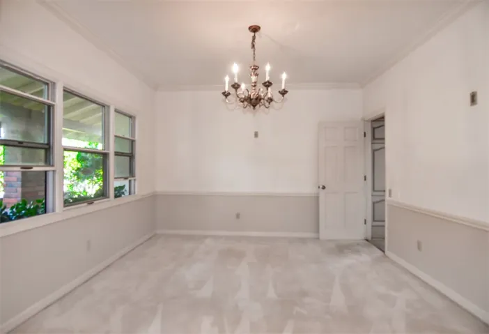 5 Maritime, Corona Del Mar, California 92625