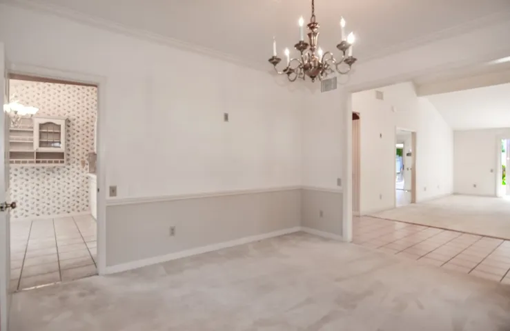 5 Maritime, Corona Del Mar, California 92625