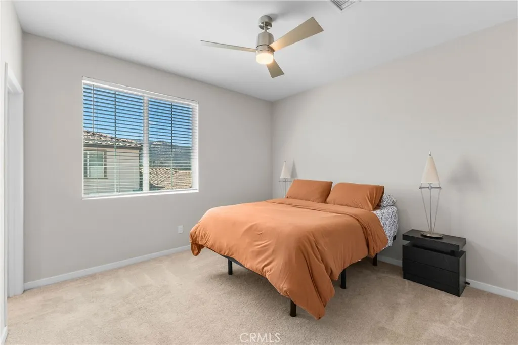 45763 Via Nubes, Temecula, California 92592 home-pic-37