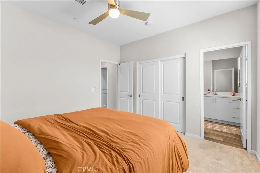 45763 Via Nubes, Temecula, California 92592 home-pic-39