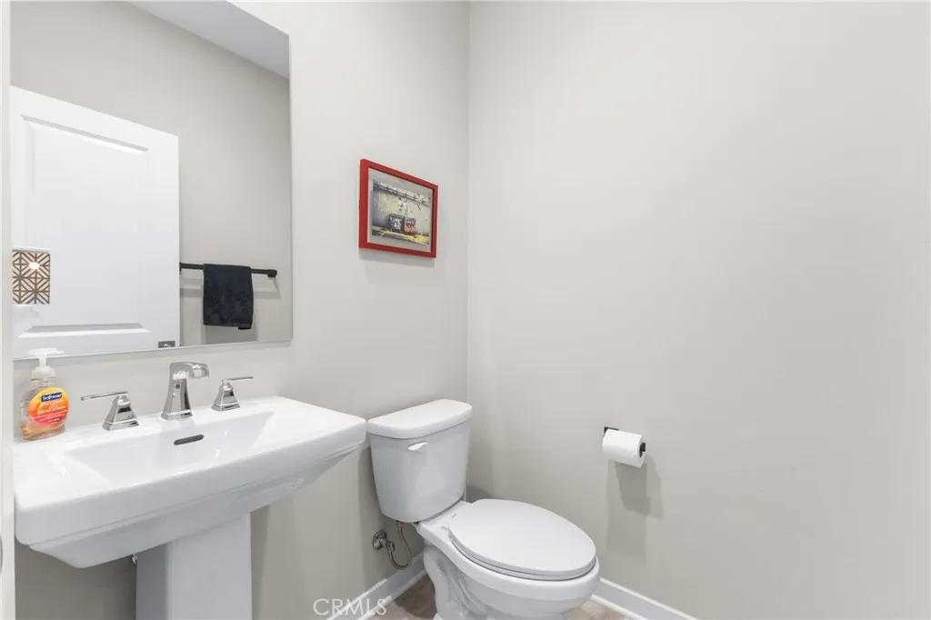 45763 Via Nubes, Temecula, California 92592 home-pic-31