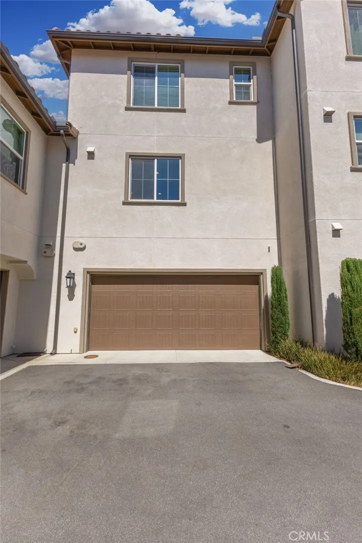 45763 Via Nubes, Temecula, California 92592 home-pic-43