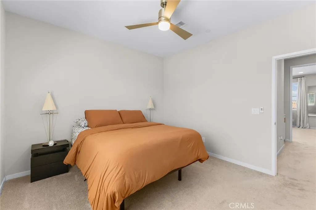 45763 Via Nubes, Temecula, California 92592 home-pic-38