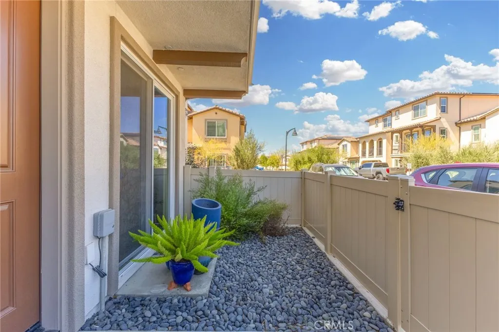 45763 Via Nubes, Temecula, California 92592 home-pic-5
