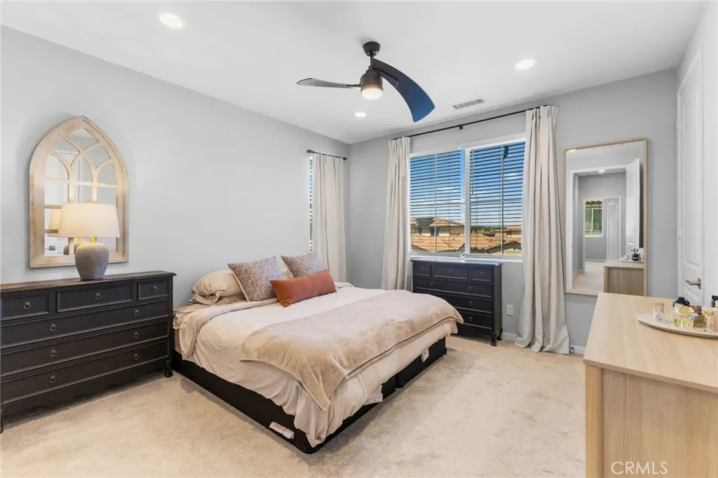 45763 Via Nubes, Temecula, California 92592 home-pic-32