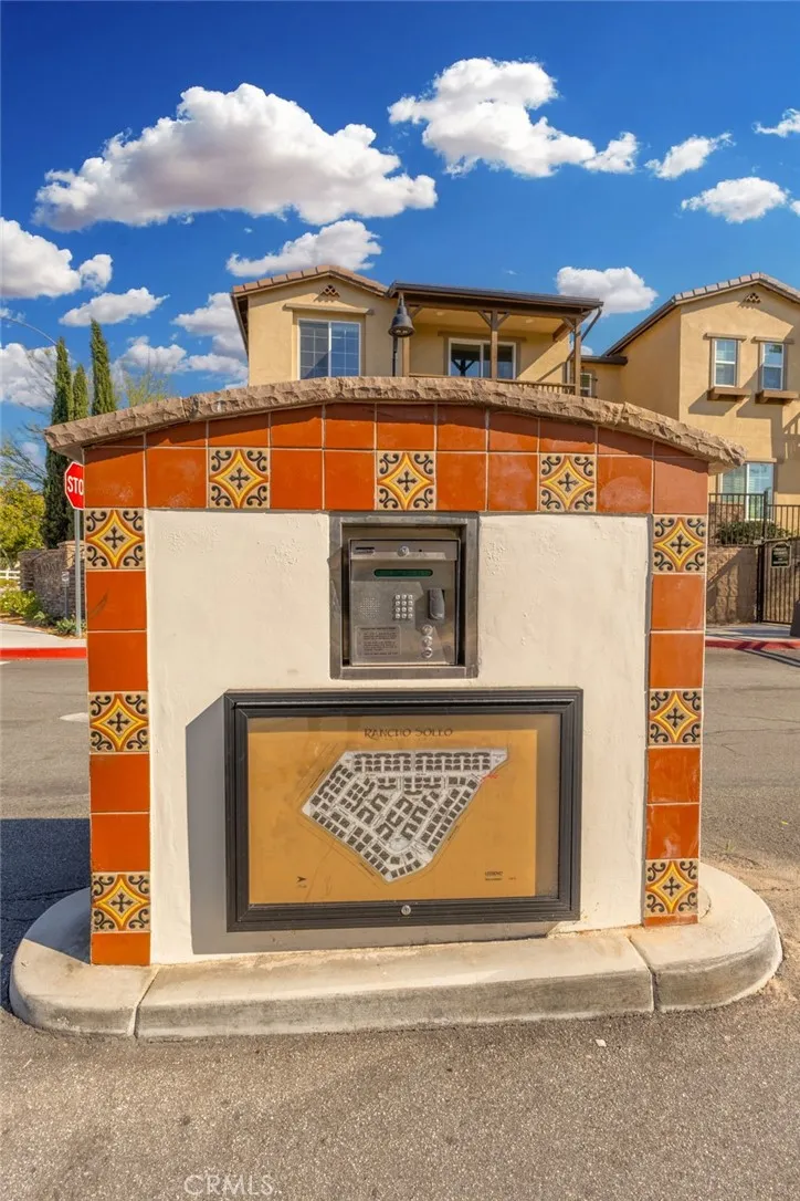 45763 Via Nubes, Temecula, California 92592 home-pic-60