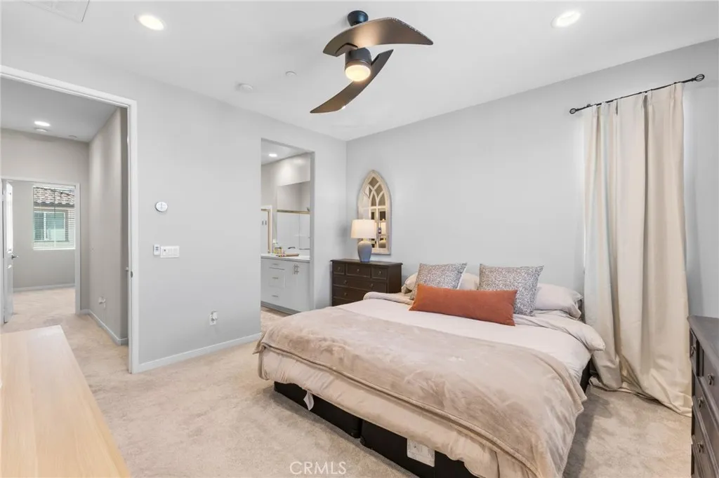 45763 Via Nubes, Temecula, California 92592 home-pic-33