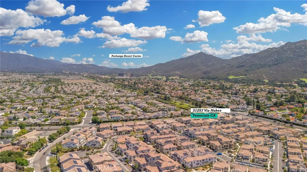 45763 Via Nubes, Temecula, California 92592 home-pic-52