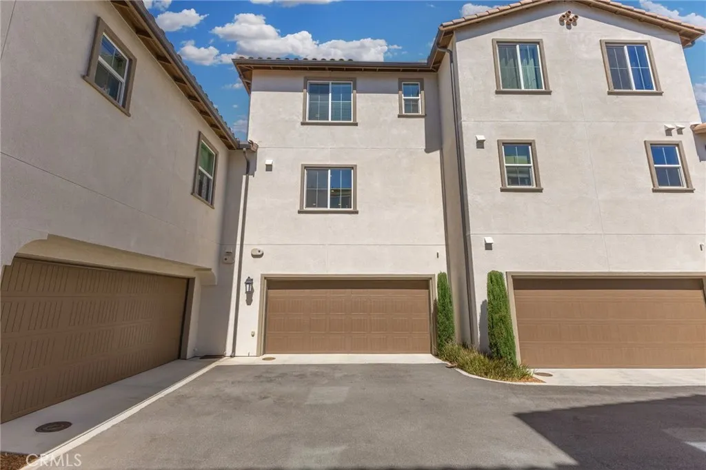 45763 Via Nubes, Temecula, California 92592 home-pic-44