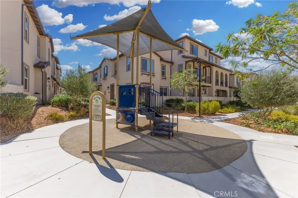 45763 Via Nubes, Temecula, California 92592 home-pic-46
