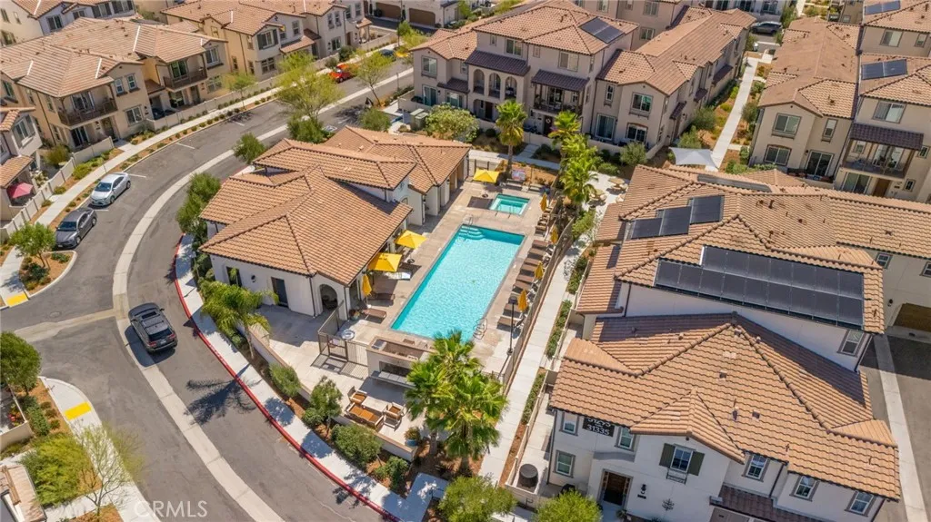 45763 Via Nubes, Temecula, California 92592 home-pic-49
