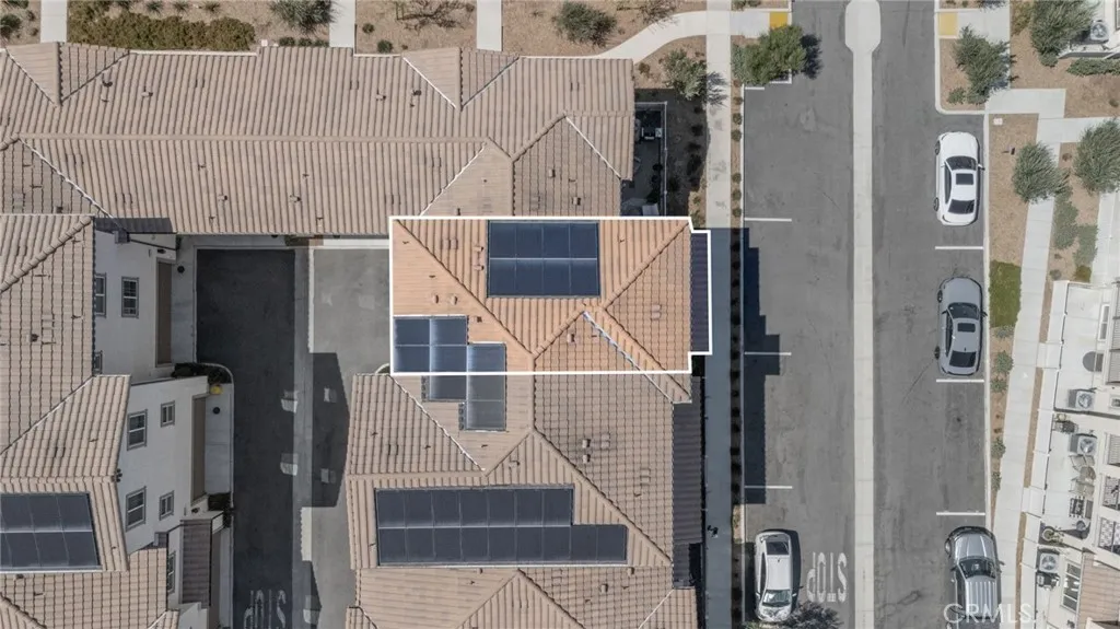 45763 Via Nubes, Temecula, California 92592 home-pic-47