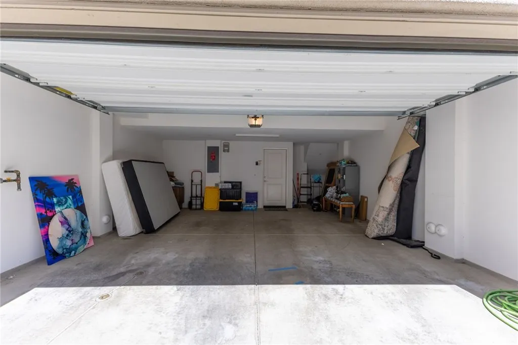 45763 Via Nubes, Temecula, California 92592 home-pic-42