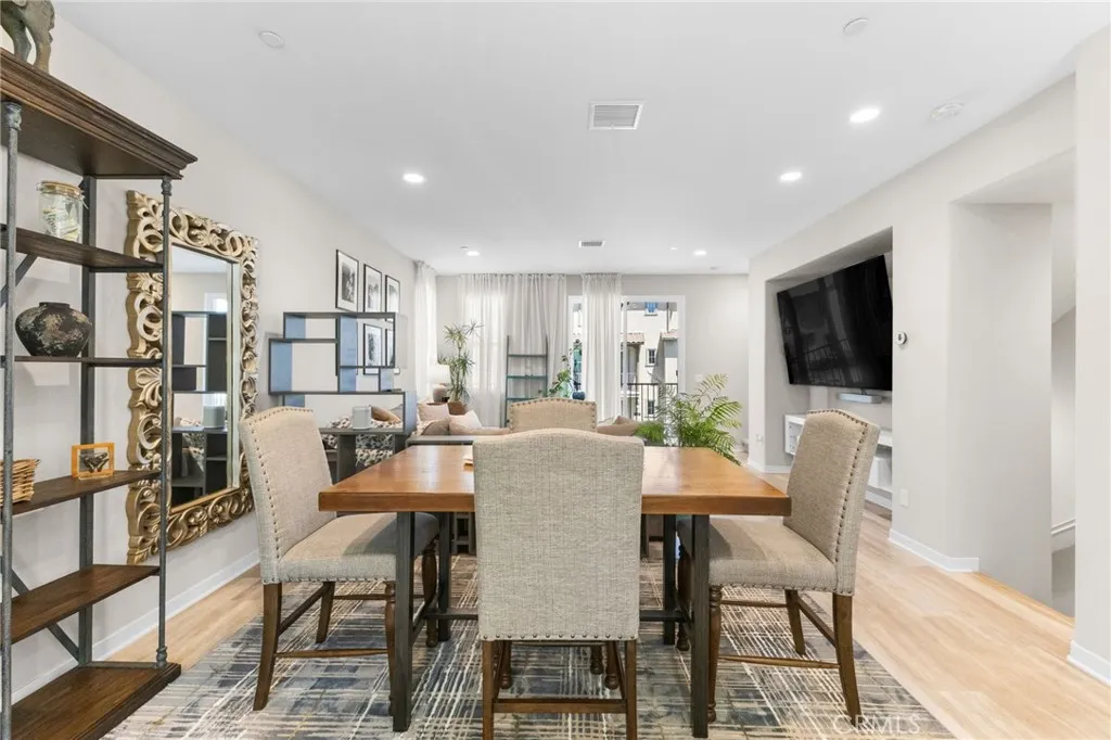 45763 Via Nubes, Temecula, California 92592 home-pic-19