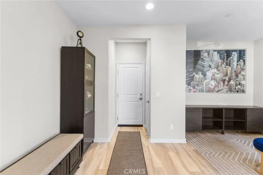 45763 Via Nubes, Temecula, California 92592 home-pic-7