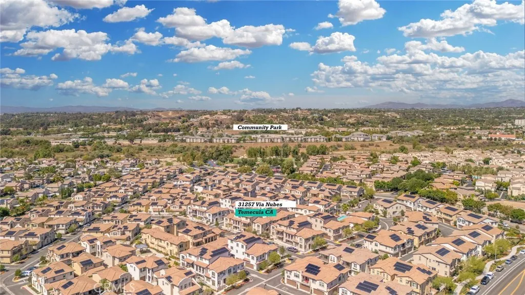 45763 Via Nubes, Temecula, California 92592 home-pic-56