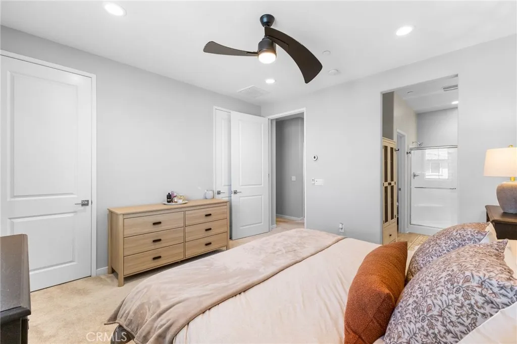 45763 Via Nubes, Temecula, California 92592 home-pic-34