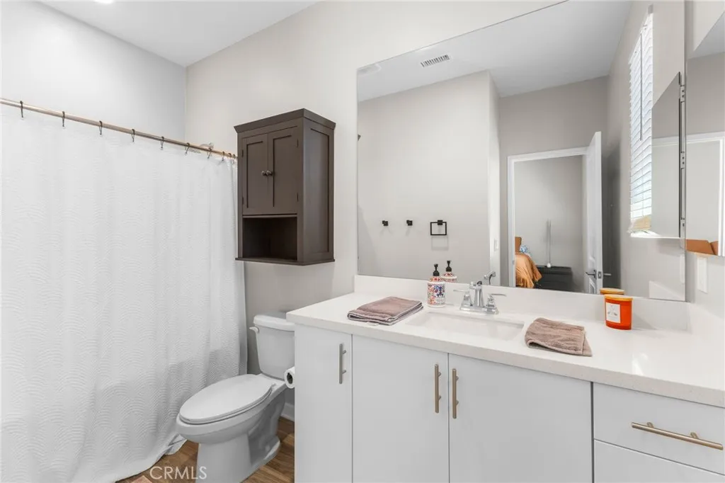 45763 Via Nubes, Temecula, California 92592 home-pic-40