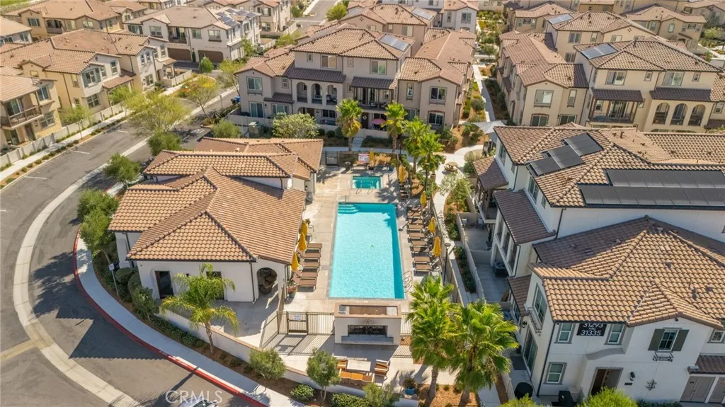 45763 Via Nubes, Temecula, California 92592 home-pic-50