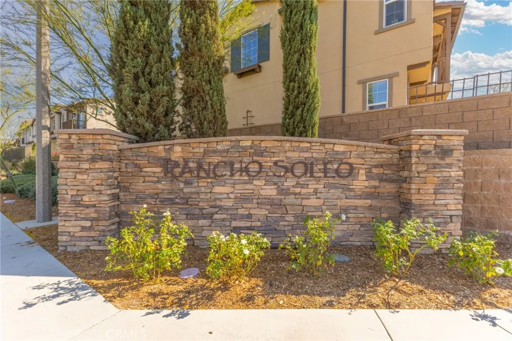 45763 Via Nubes, Temecula, California 92592 home-pic-61