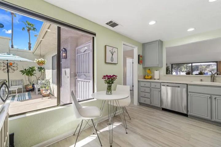 29-web-or-mls-2H8A9355