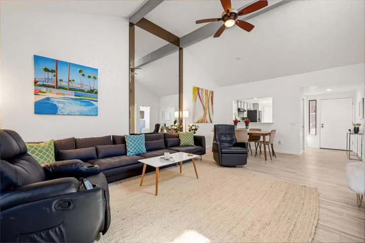 35-web-or-mls-2H8A9324