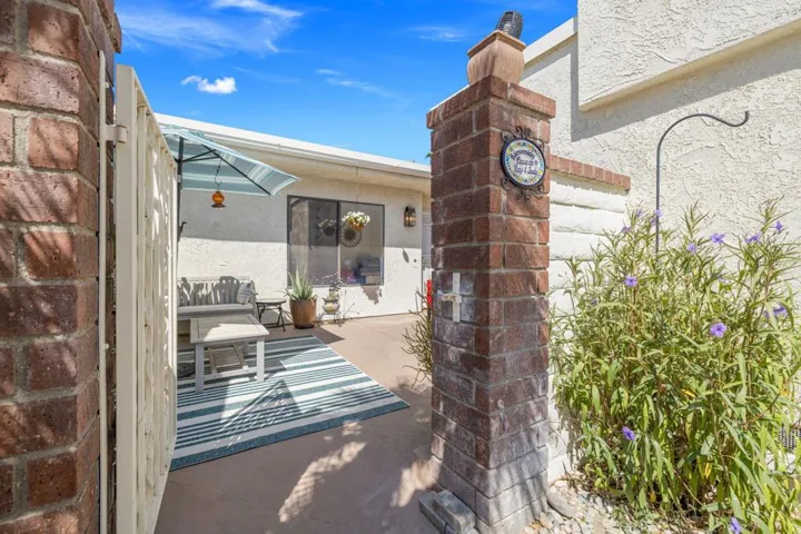 13-web-or-mls-2H8A9435