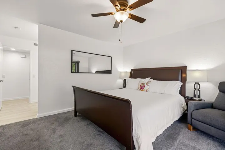 41-web-or-mls-2H8A9294