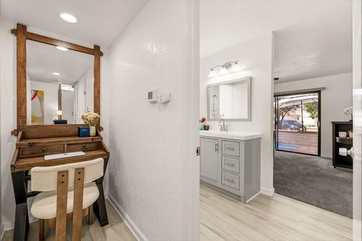 47-web-or-mls-2H8A9264