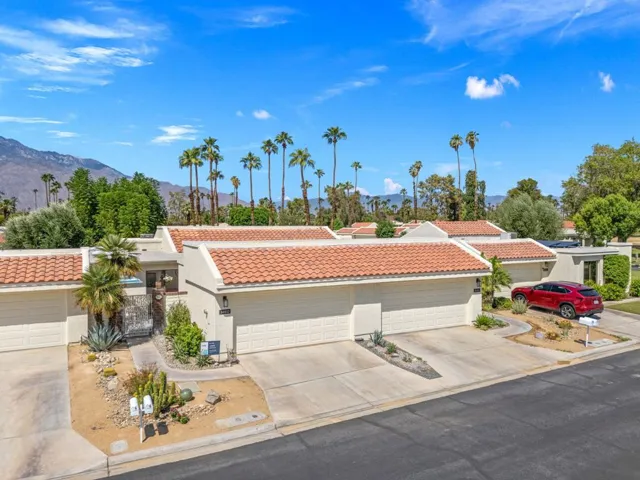 11-web-or-mls-DJI_20250916112124_0135_D