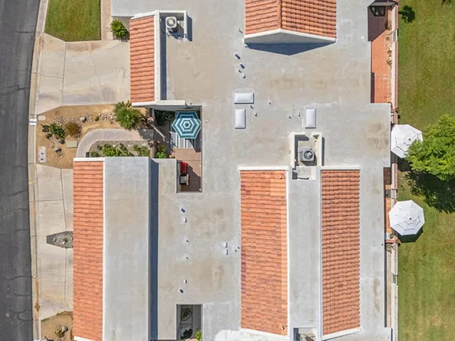 6-web-or-mls-DJI_20250916112345_0148_D