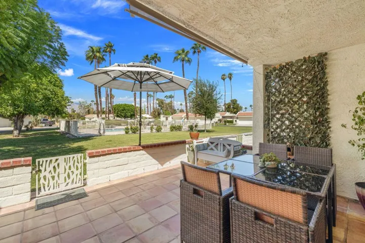 26-web-or-mls-2H8A9372